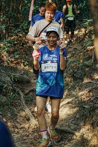 BIB: 
                            <button type="button" onclick="openModal(25994776)" class="btn btn-primary btn-sm float-right btn-popup" data-toggle="modal" data-target=".modal-high-quality">
                        <i class="fas fa-shopping-cart"></i> Add to Cart
                    </button>
                                            <button type="button" onclick="isThisMe(25994776, true)" class="btn btn-success btn-sm float-right btn-popup btn-isme hidden" data-toggle="tooltip" data-placement="bottom" title="นี่คือรูปของคุณใช่ไหม คลิกที่นี่เพื่อเอาเข้าอัลบั้ม">
                        <i class="fas fa-plus"></i> Add to album
                    </button>
                    <button type="button" onclick="isThisMe(25994776, false)" class="btn btn-warning btn-sm float-right btn-popup btn-isnotme hidden">
                        <i class="fas fa-ban"></i> Remove from album
                    </button>